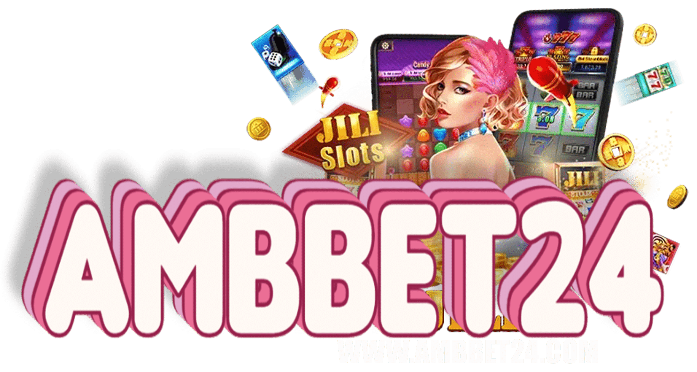 ambbet24