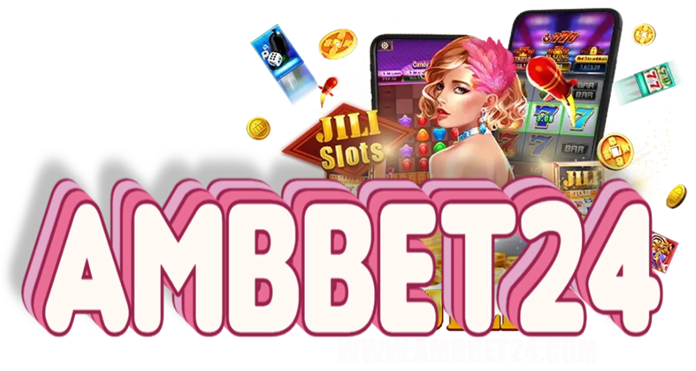 ambbet24